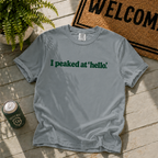 'Hello' T-Shirt