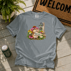 Just A Garden T-Shirt