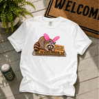 Leftover Fairy T-Shirt