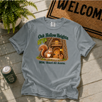Oak Hollow Heights T-Shirt
