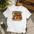 Oak Hollow Heights T-Shirt