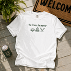 S'more the Merrier T-Shirt