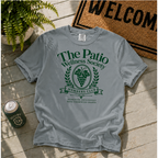 Patio Wellness T-Shirt