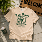 Patio Wellness T-Shirt