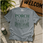 Porch Committee T-Shirt