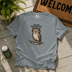 Wrap this up T-Shirt