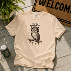 Wrap this up T-Shirt