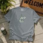 Bird Buddies T-Shirt