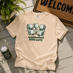 Block Party T-Shirt