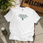 Dont miss trash day T-Shirt