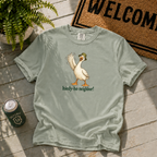 Hiedy-Ho Neighbor T-Shirt