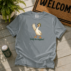 Hiedy-Ho Neighbor T-Shirt