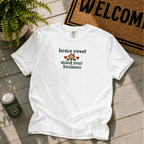 Mind Your Business T-Shirt