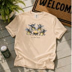 Lit After Dark T-Shirt