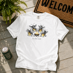 Lit After Dark T-Shirt
