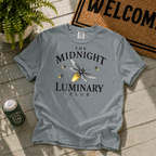 Midnight Luminary Club T-Shirt