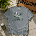 Just Neighbors T-Shirt