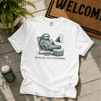 Just Neighbors T-Shirt