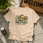 Porch People T-Shirt