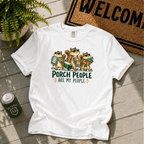 Porch People T-Shirt