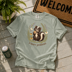 S'more Problems T-Shirt