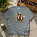 S'more Problems T-Shirt