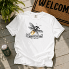 Too Bright T-Shirt